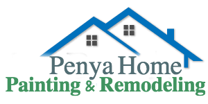 Penya Home Solutions
